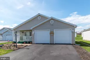 307 Carver Ln, Royersford, PA 19468 - Photo 4