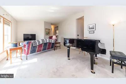 307 Carver Lane, Royersford, PA 19468 - Photo 10