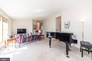 307 Carver Ln, Royersford, PA 19468 - Photo 10