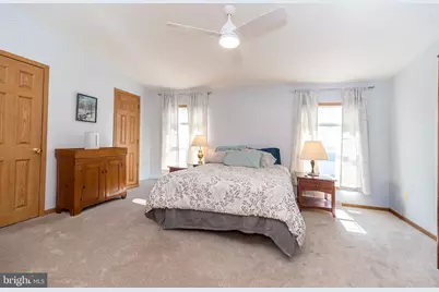 307 Carver Lane, Royersford, PA 19468 - Photo 22