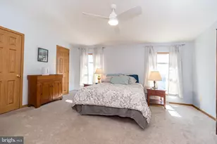 307 Carver Ln, Royersford, PA 19468 - Photo 22