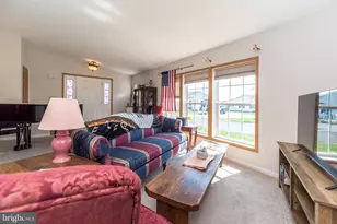 307 Carver Ln, Royersford, PA 19468 - Photo 12