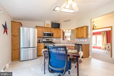 307 Carver Lane, Royersford, PA 19468 - Photo 18