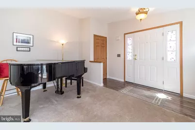 307 Carver Lane, Royersford, PA 19468 - Photo 8