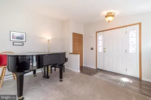 307 Carver Ln, Royersford, PA 19468 - Photo 8