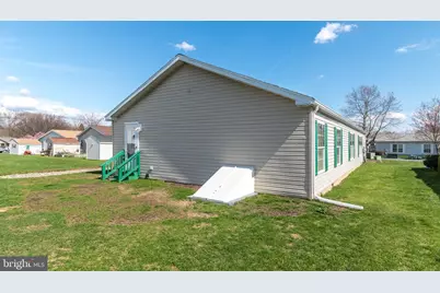 307 Carver Lane, Royersford, PA 19468 - Photo 38