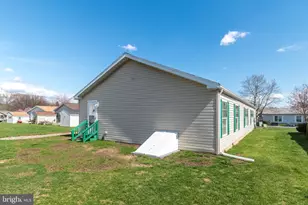 307 Carver Ln, Royersford, PA 19468 - Photo 38