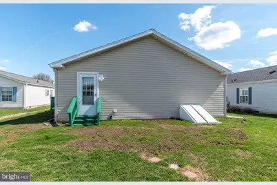 307 Carver Lane, Royersford, PA 19468 - Photo 36