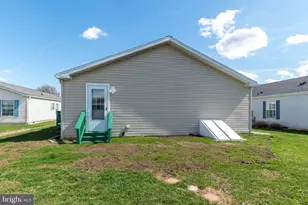 307 Carver Ln, Royersford, PA 19468 - Photo 36