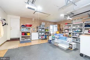 307 Carver Ln, Royersford, PA 19468 - Photo 34