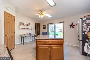 307 Carver Ln, Royersford, PA 19468 - Photo 16