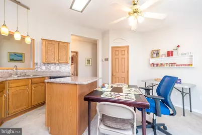 307 Carver Lane, Royersford, PA 19468 - Photo 20