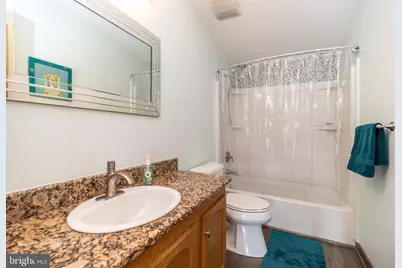 307 Carver Lane, Royersford, PA 19468 - Photo 30