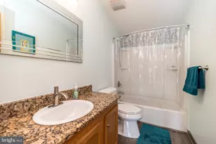 307 Carver Ln, Royersford, PA 19468 - Photo 30