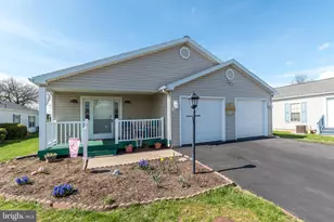 307 Carver Ln, Royersford, PA 19468 - Photo 1