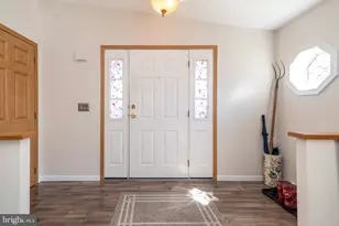 307 Carver Ln, Royersford, PA 19468 - Photo 6