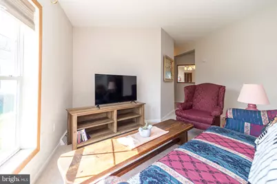 307 Carver Lane, Royersford, PA 19468 - Photo 14