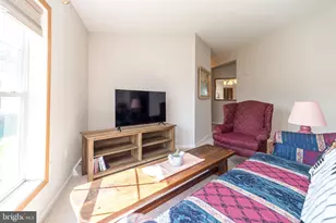 307 Carver Ln, Royersford, PA 19468 - Photo 14