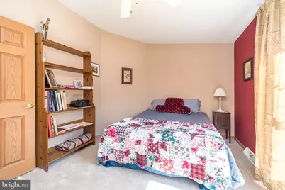 307 Carver Lane, Royersford, PA 19468 - Photo 26