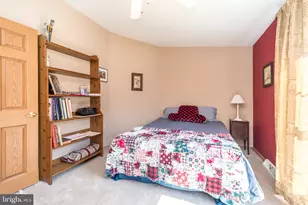 307 Carver Ln, Royersford, PA 19468 - Photo 26