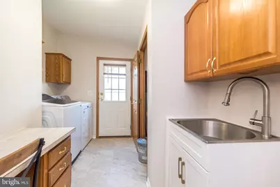 307 Carver Lane, Royersford, PA 19468 - Photo 32