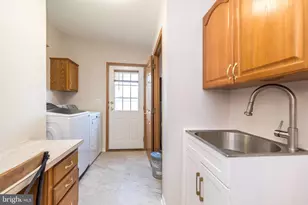 307 Carver Ln, Royersford, PA 19468 - Photo 32