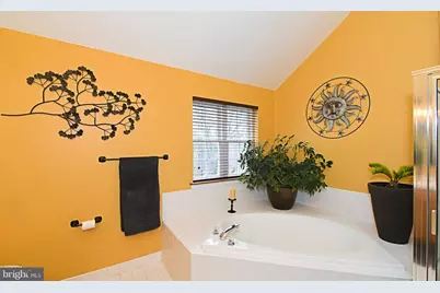 440 Sunny Ridge Road, Gilbertsville, PA 19525 - Photo 40