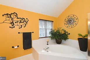 440 Sunny Ridge Rd, Gilbertsville, PA 19525 - Photo 40