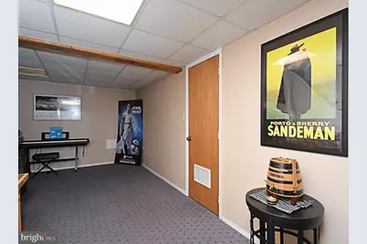 440 Sunny Ridge Road, Gilbertsville, PA 19525 - Photo 56