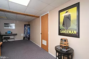 440 Sunny Ridge Rd, Gilbertsville, PA 19525 - Photo 56