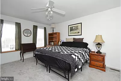 440 Sunny Ridge Road, Gilbertsville, PA 19525 - Photo 36