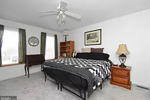 440 Sunny Ridge Rd, Gilbertsville, PA 19525 - Photo 36