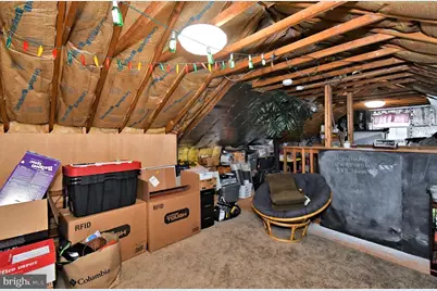 440 Sunny Ridge Road, Gilbertsville, PA 19525 - Photo 54