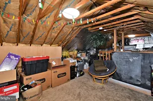 440 Sunny Ridge Rd, Gilbertsville, PA 19525 - Photo 54