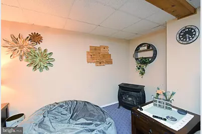 440 Sunny Ridge Road, Gilbertsville, PA 19525 - Photo 62