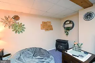 440 Sunny Ridge Rd, Gilbertsville, PA 19525 - Photo 62