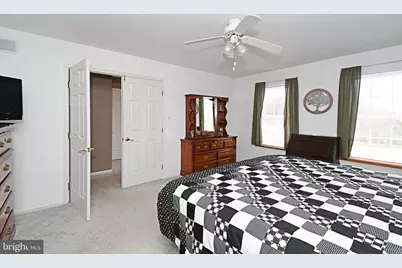 440 Sunny Ridge Road, Gilbertsville, PA 19525 - Photo 34