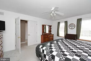 440 Sunny Ridge Rd, Gilbertsville, PA 19525 - Photo 34