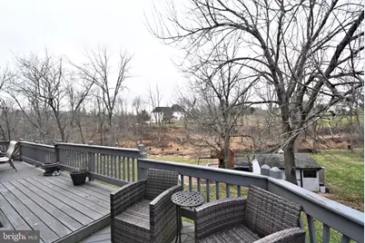 440 Sunny Ridge Road, Gilbertsville, PA 19525 - Photo 74