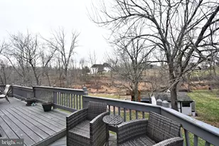 440 Sunny Ridge Rd, Gilbertsville, PA 19525 - Photo 74