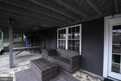 440 Sunny Ridge Road, Gilbertsville, PA 19525 - Photo 82