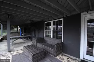 440 Sunny Ridge Rd, Gilbertsville, PA 19525 - Photo 82