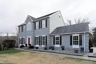 440 Sunny Ridge Rd, Gilbertsville, PA 19525 - Photo 1