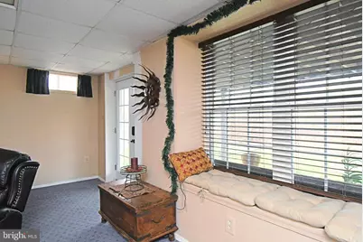 440 Sunny Ridge Road, Gilbertsville, PA 19525 - Photo 58