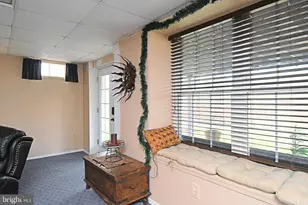 440 Sunny Ridge Rd, Gilbertsville, PA 19525 - Photo 58