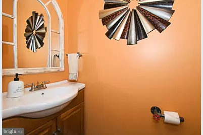 440 Sunny Ridge Road, Gilbertsville, PA 19525 - Photo 28