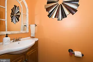 440 Sunny Ridge Rd, Gilbertsville, PA 19525 - Photo 28