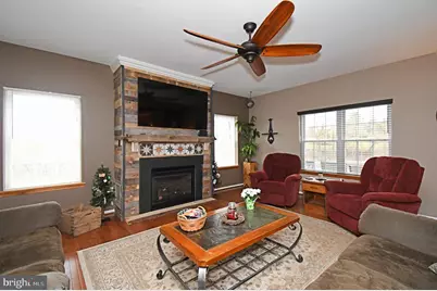 440 Sunny Ridge Road, Gilbertsville, PA 19525 - Photo 12