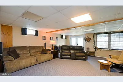 440 Sunny Ridge Road, Gilbertsville, PA 19525 - Photo 64