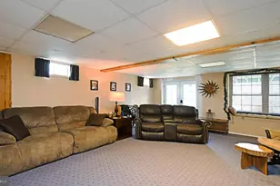 440 Sunny Ridge Rd, Gilbertsville, PA 19525 - Photo 64